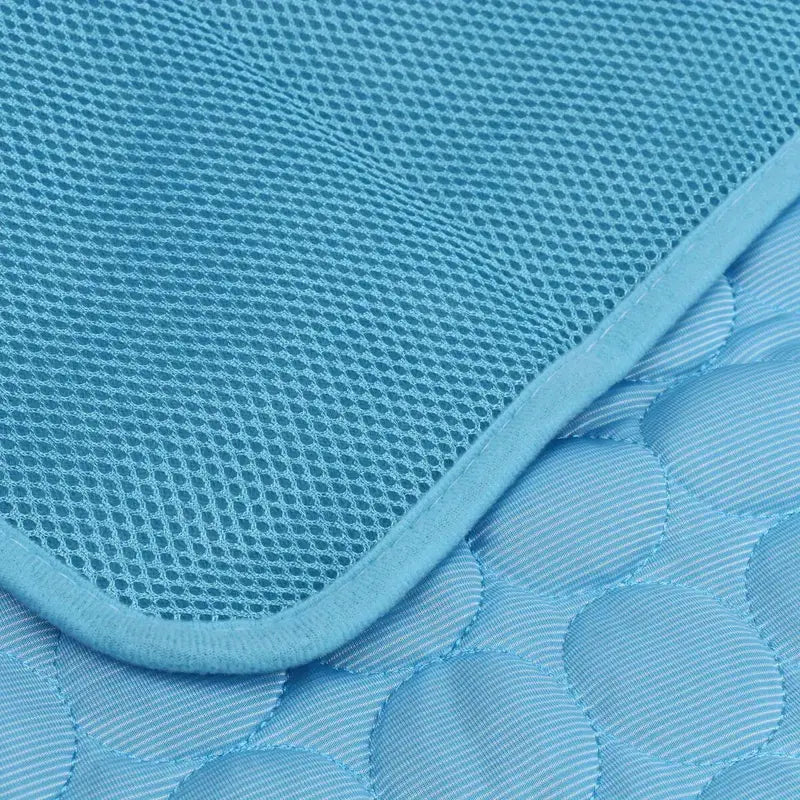Pet Cooling Mat
