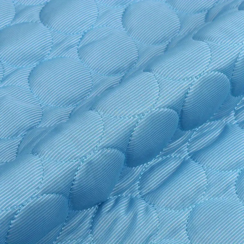 Pet Cooling Mat