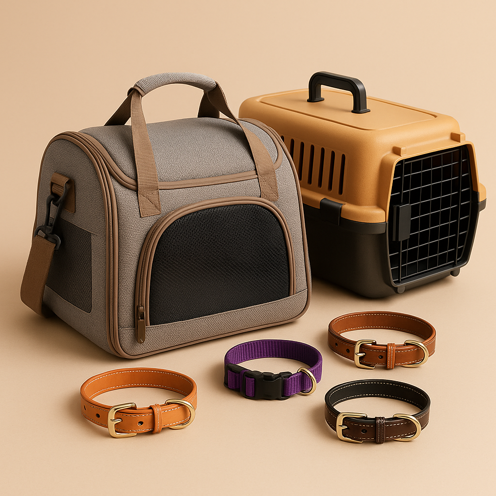 Accessories