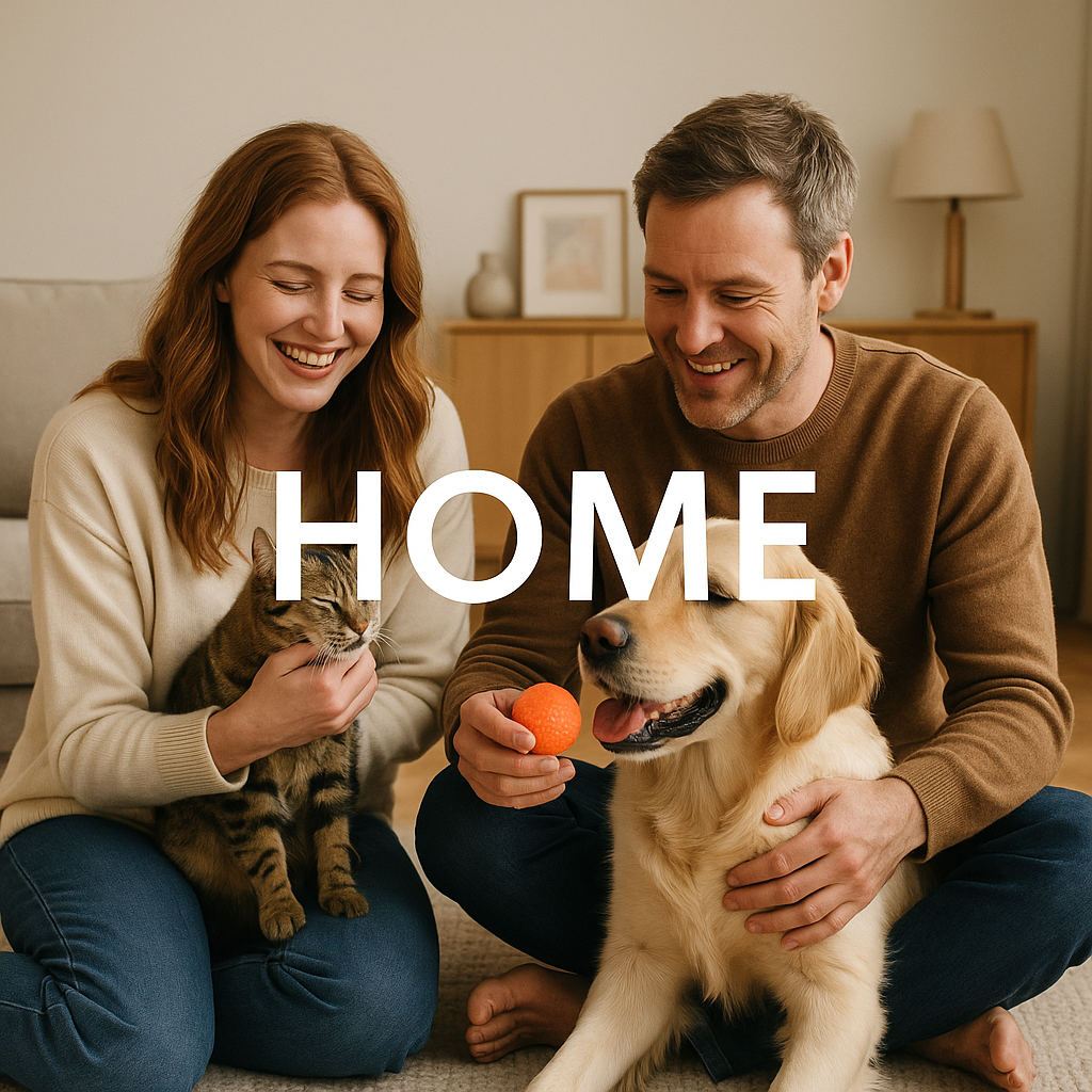 Home Page