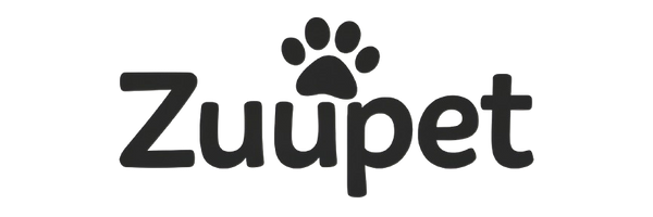 Zuupet