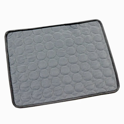 Pet Cooling Mat