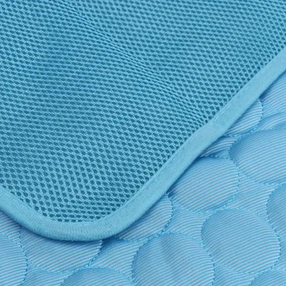 Pet Cooling Mat