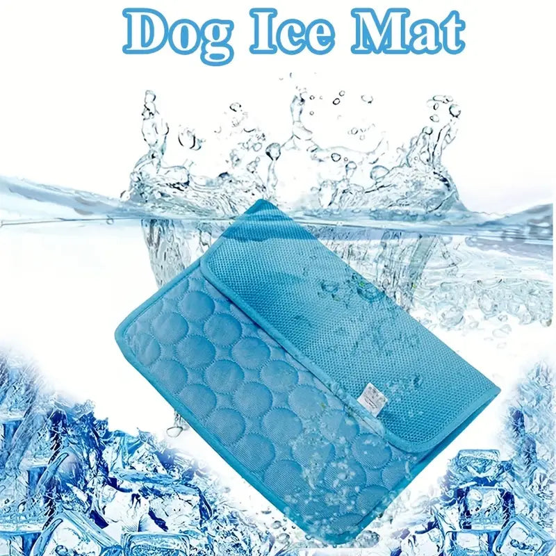 Pet Cooling Mat